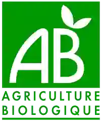 Agriculture biologique