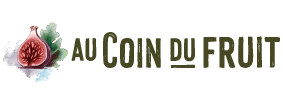 Pépinière Au coin du fruit en Ariège